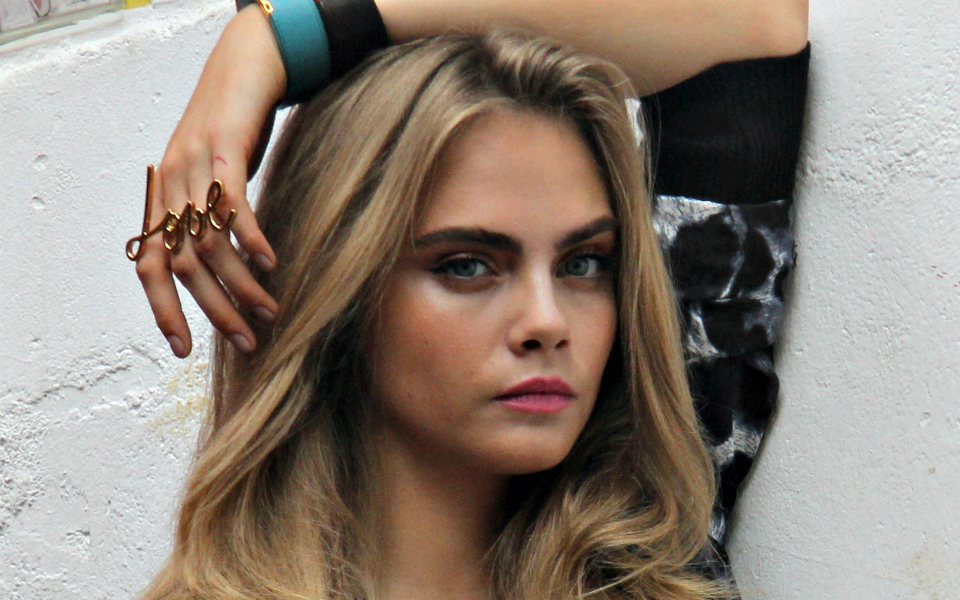 οδηγός-ομορφιάς-για-πολυάσχολες-λαμπ-2015701