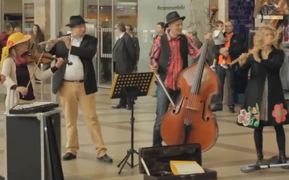 οταν-ο-σταθμός-του-τρένου-γίνεται-μουσ-2019613