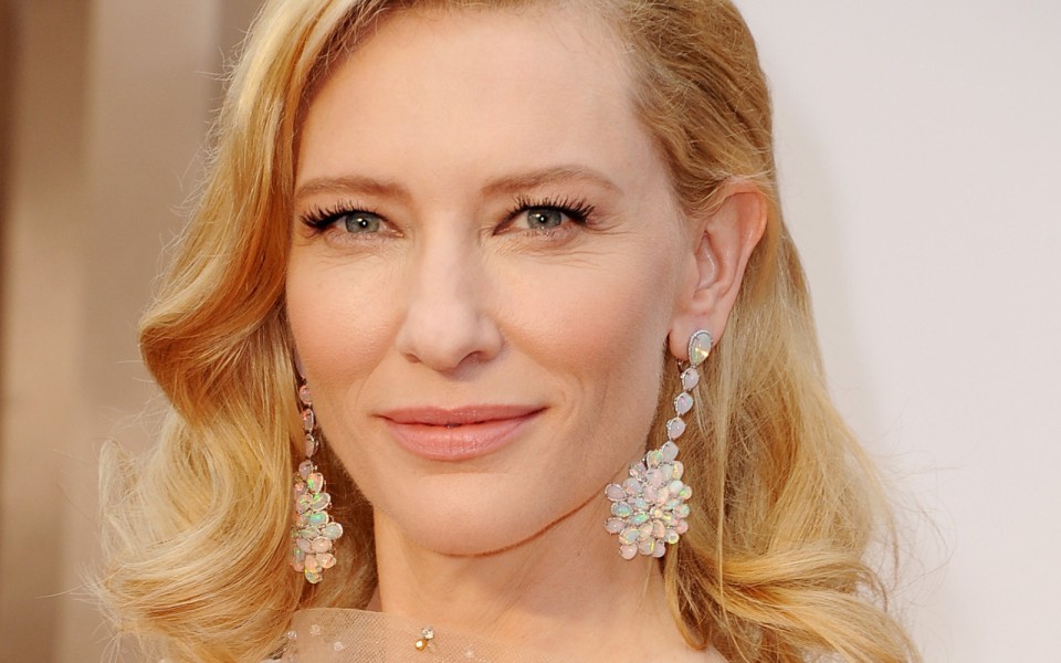 tα-καλύτερα-σκουλαρίκια-της-άνοιξης-γι-2017388