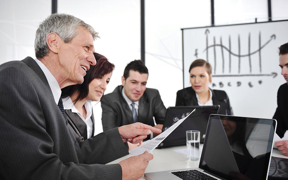 pwc-αισιόδοξοι-οι-ceos-για-το-μέλλον-της-ελλη-2016794