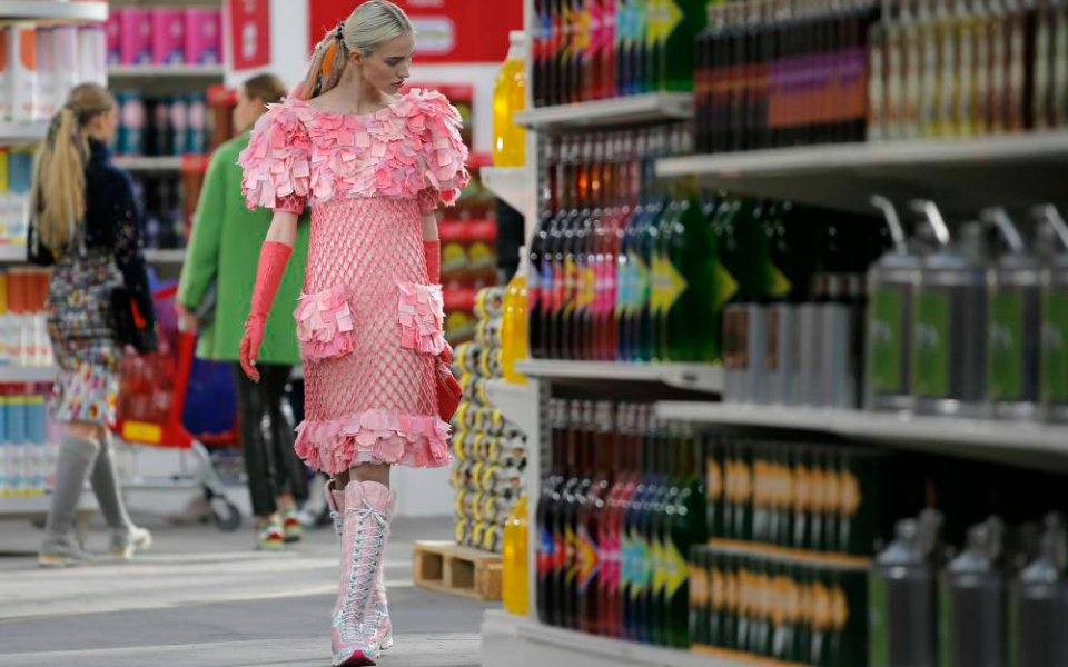 η-λίστα-του-σουπερμάρκετ-που-σε-αδυνατ-2019669