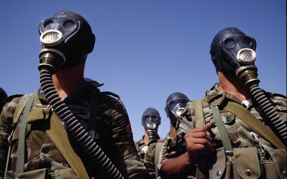 βουλή-με-πλήρη-ασφάλεια-η-επιχείρηση-κ-2017062