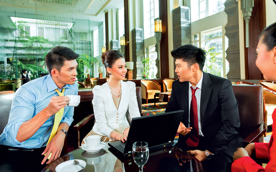 στην-κίνα-για-δουλειές-2016982