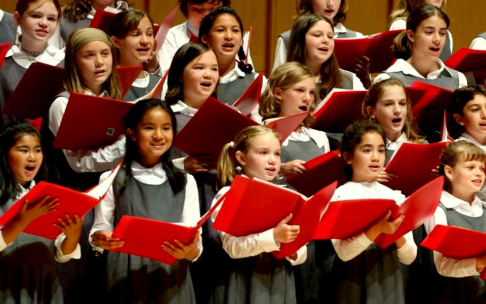 συναυλία-χορωδίες-στο-μέγαρο-2016329