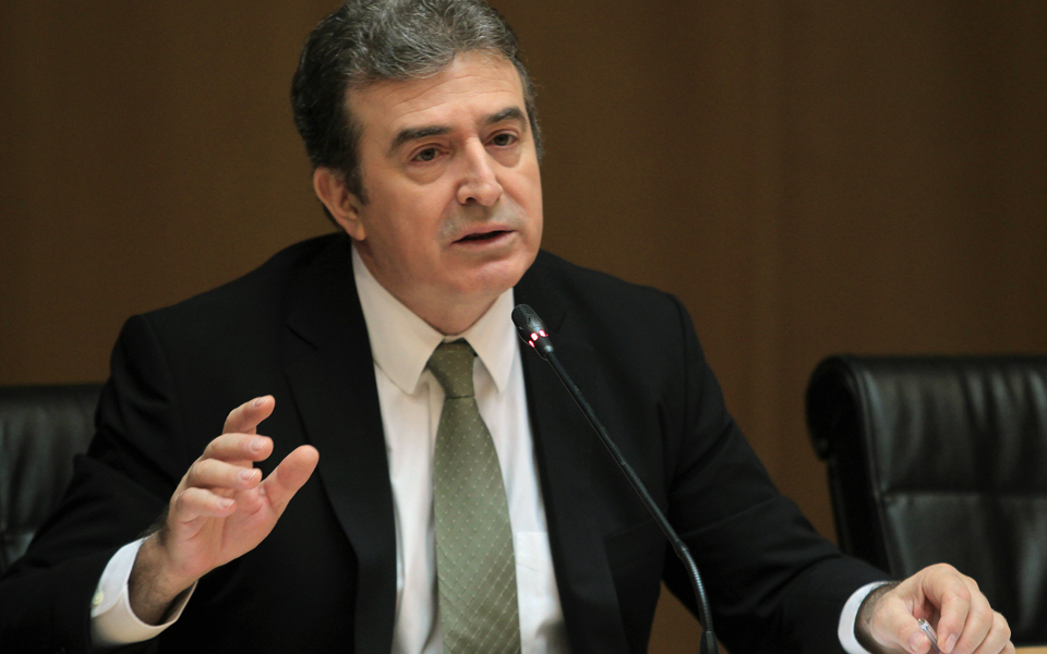 συνάντηση-χρυσοχοΐδη-ρουαγιάλ-στο-πα-2018112