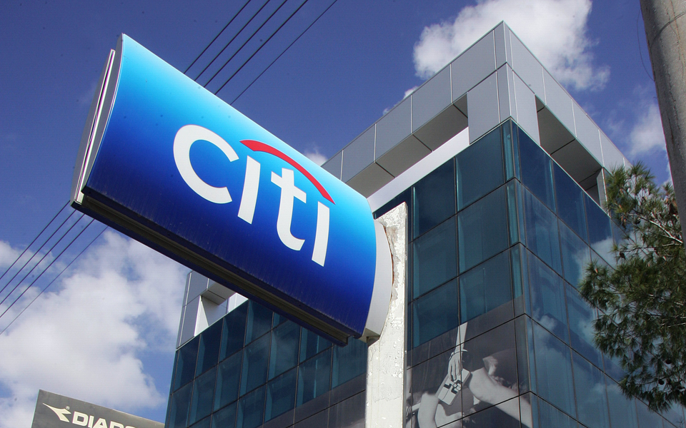 στη-citibank-ελλάδος-το-βραβείο-ανθρώπινου-δυ-2017263