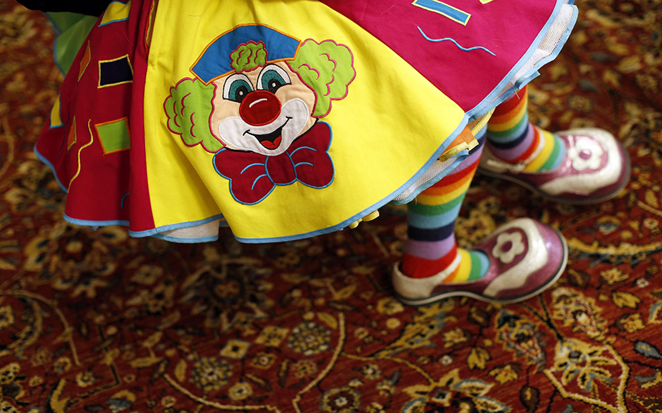 συνέδριο-κλόουν-2016320