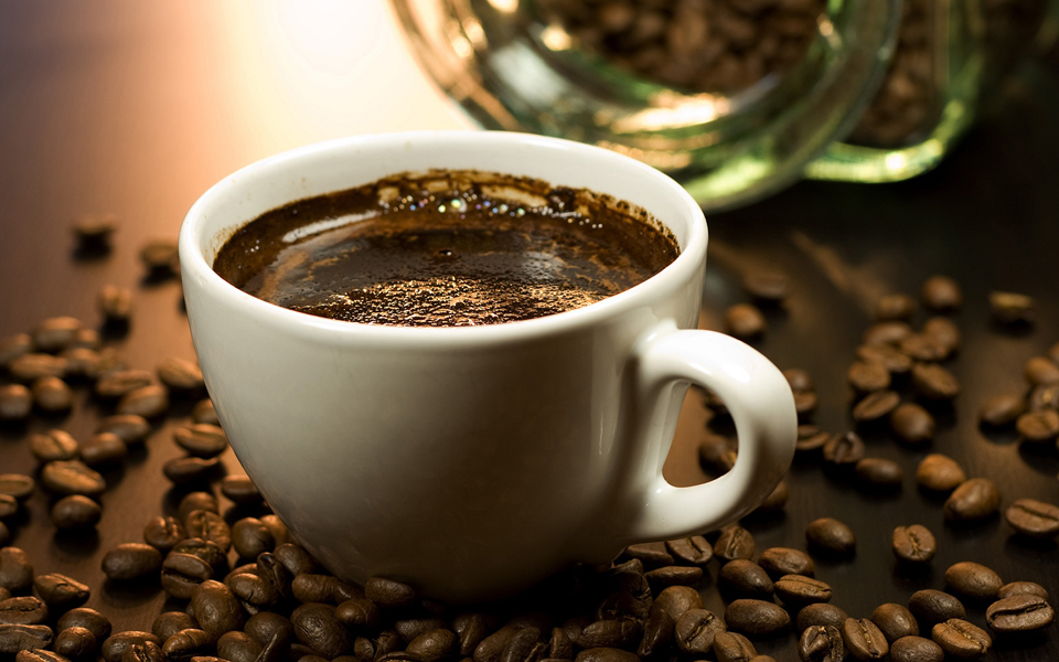 ερευνα-οπλο-κατά-διαβήτη-τύπου-2-ο-καφέ-2019637