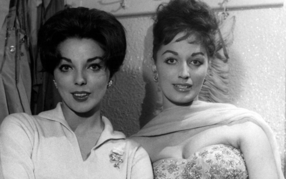 η-αιώνια-νεότητα-των-αδελφών-collins-2019423