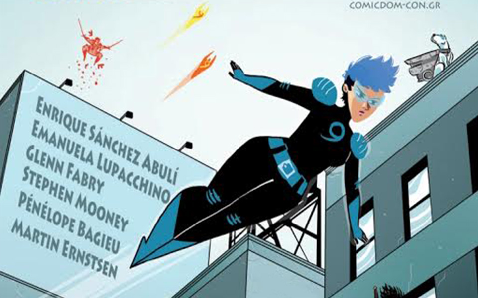 φεστιβάλ-κόμικ-comicdom-2014-2015732