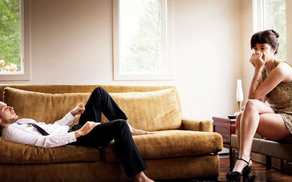 οι-πρώην-και-η-ζήλια-2016781