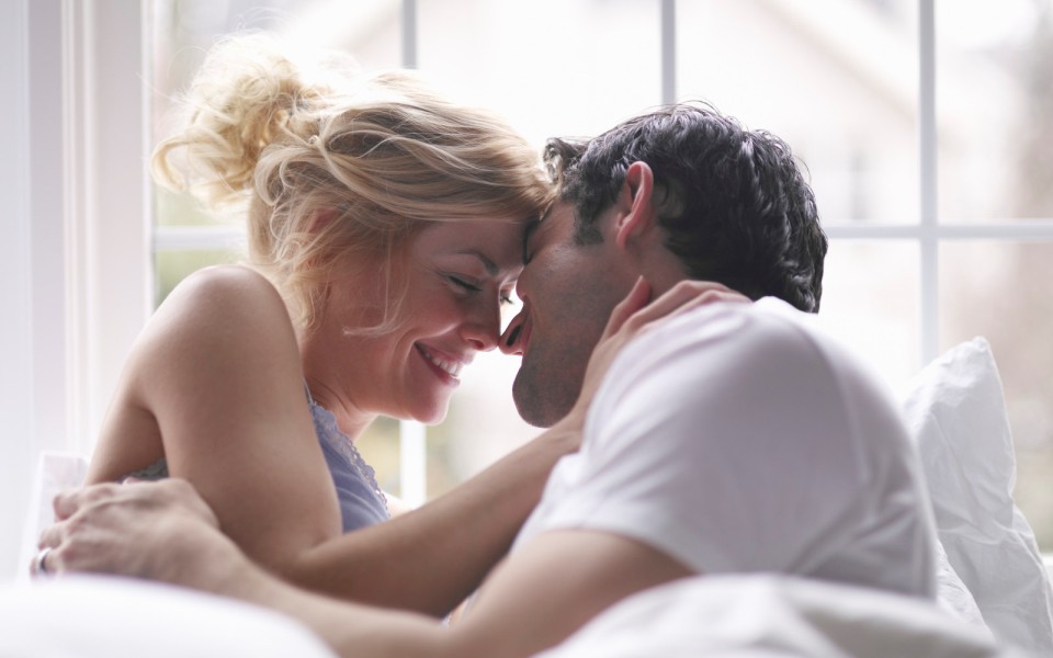 τα-10-σημάδια-ότι-συγκατοικείτε-χωρίς-να-2016783