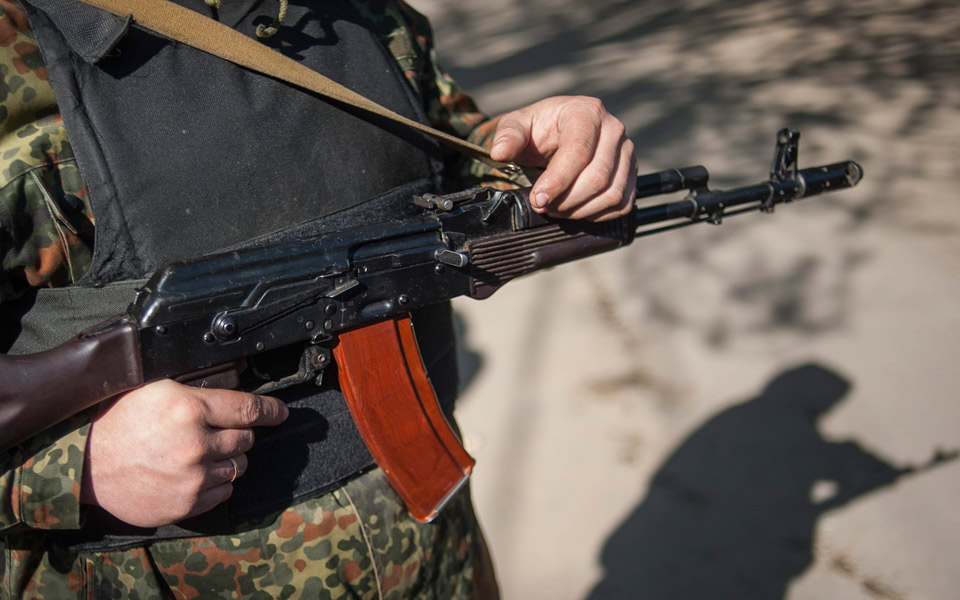 ουκρανία-κατάληψη-λεωφορείου-με-εκπρ-2019739