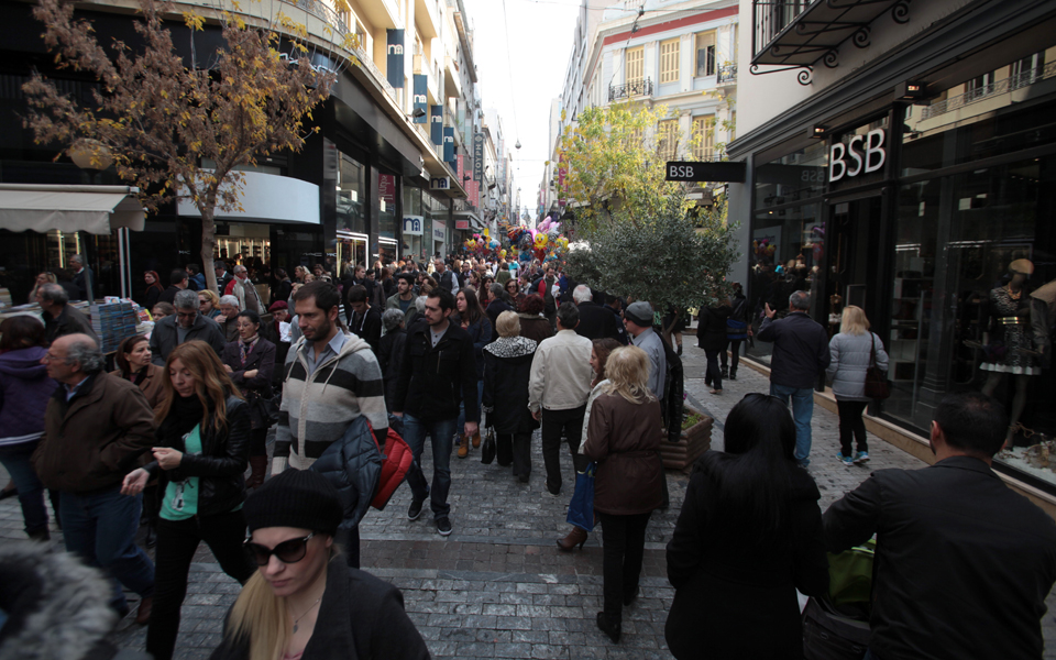 η-ζήτηση-από-ξένους-τονώνει-την-αγορά-τ-2017195