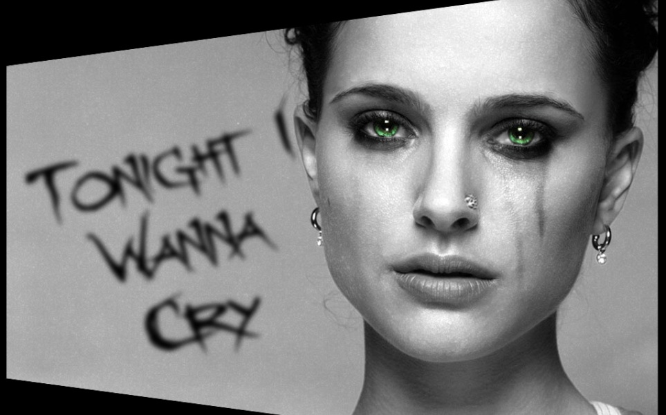 όταν-οι-γυναίκες-κλαίνε-2019437