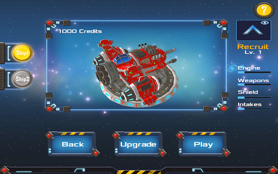 παίζω-και-θεραπεύω-2019630