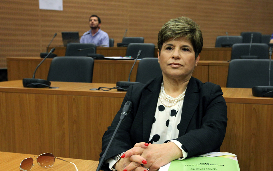 πέντε-προκλήσεις-για-τη-νέα-διοίκηση-τ-2015934