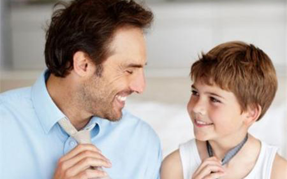 ερευνα-στα-38-του-ο-άνδρας-γίνεται-σαν-το-2018318