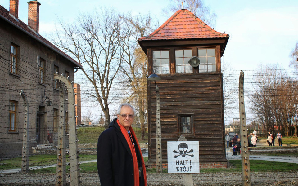 παλαιστίνιοι-φοιτητές-στο-αουσβιτς-2020466