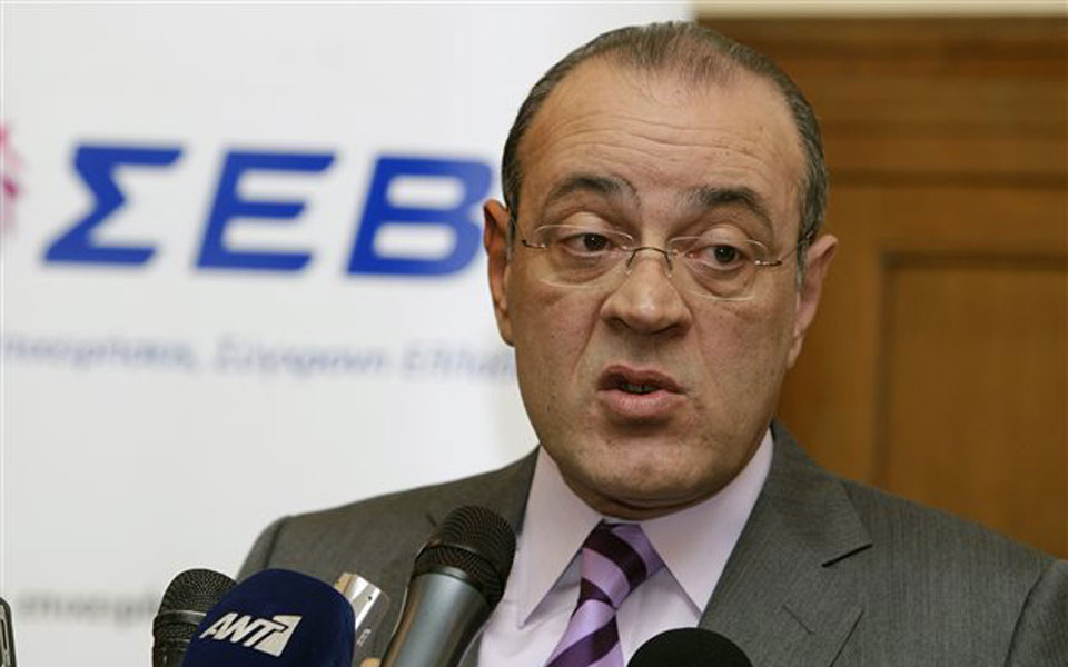 στηρίζει-το-νέο-ν-σ-για-την-αδειοδότηση-2019644