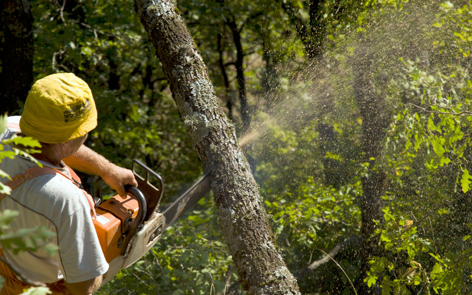 δύο-τροπολογίες-στο-ν-σ-για-τα-υδατορέμ-2016671