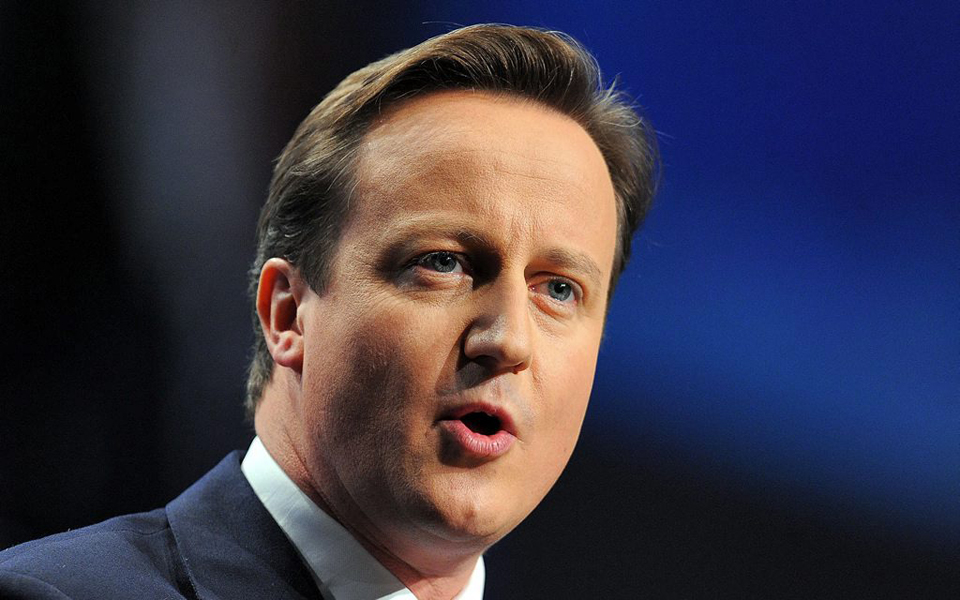 πλήγμα-για-τον-κάμερον-οι-χειρισμοί-το-2016222