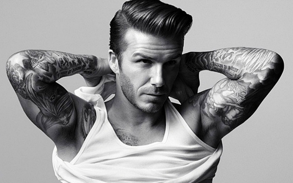 η-νέα-φωτογράφηση-του-david-beckham-για-την-hm-είνα-2015520