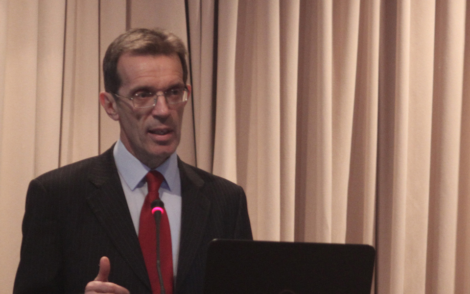 η-τεχνολογία-παρά-τω-πρωθυπουργώ-στο-μ-2018482