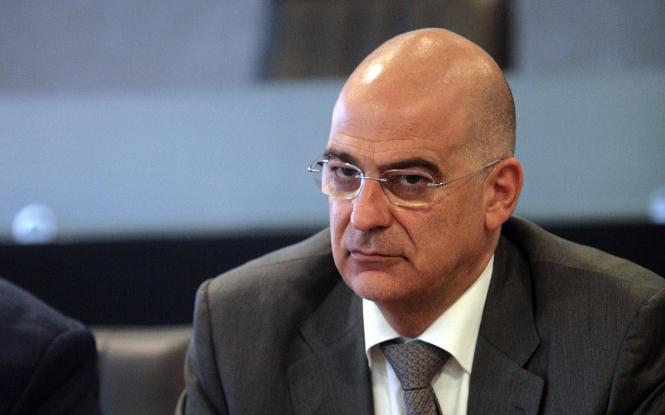 ανακοινώσεις-δένδια-αθανασίου-για-τ-2015260