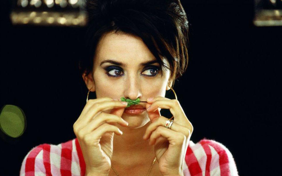 μήπως-το-έχεις-παρακάνει-με-τις-δίαιτε-2018199