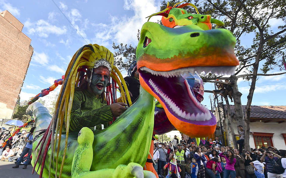 θέατρο-στο-δρόμο-2018028