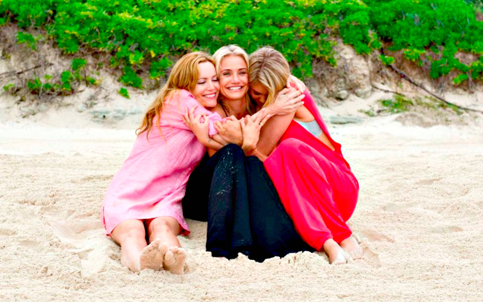 η-cameron-diaz-είναι-η-άλλη-γυναίκα-2015776