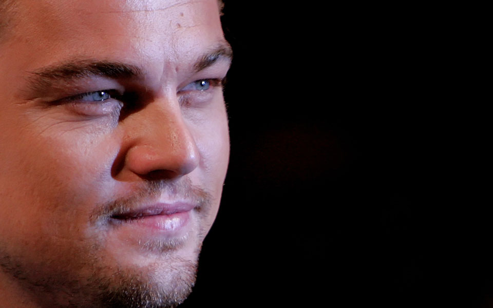 πρόσωπα-τον-στιβ-τζομπς-ενδέχεται-να-ε-2018778