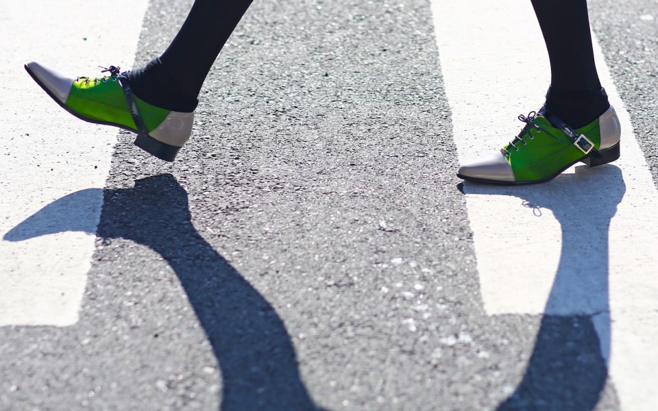 πώς-να-κάψεις-περισσότερες-θερμίδες-ό-2018743