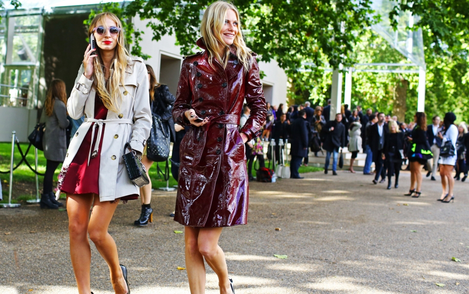 το-νούμερο-ένα-μυστικό-αδυνατίσματος-2020101