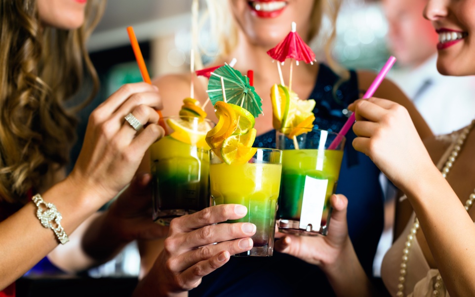 η-συμπεριφορά-σου-στο-μπαρ-όταν-κάνεις-2020342