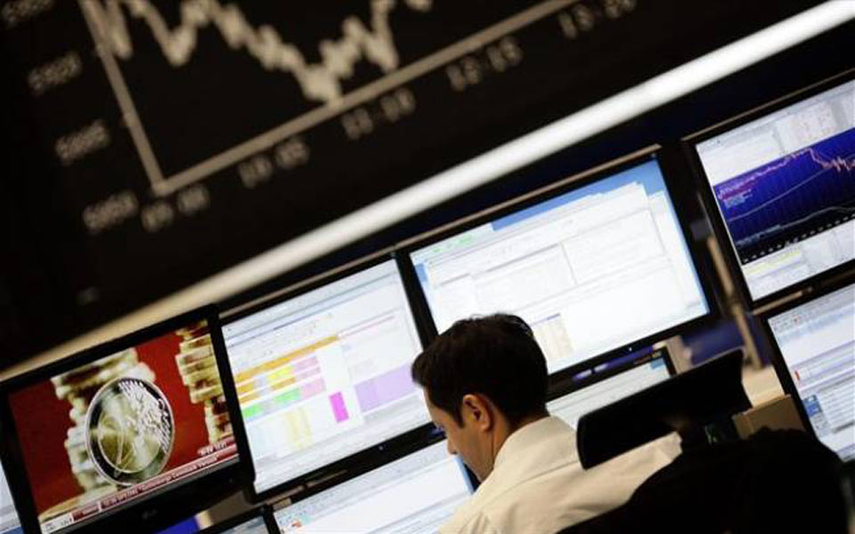 daily-telegraph-η-ελλάδα-επιστρέφει-από-την-εξορί-2016806