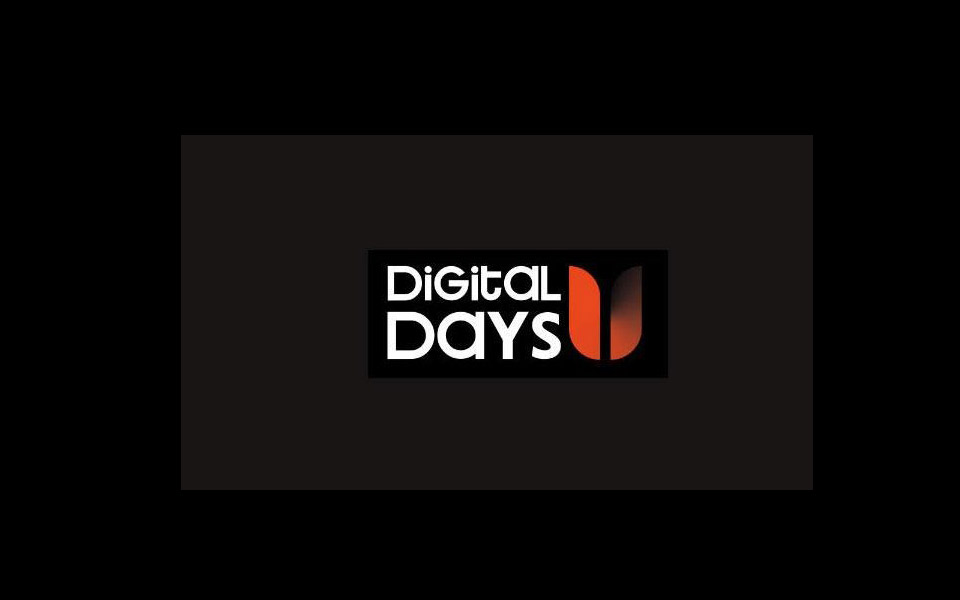 digital-days-mobile-tablet-day-2017468