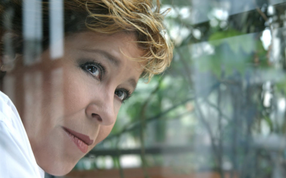 από-το-α-έως-το-ω-δήμητρα-γαλάνη-2019976