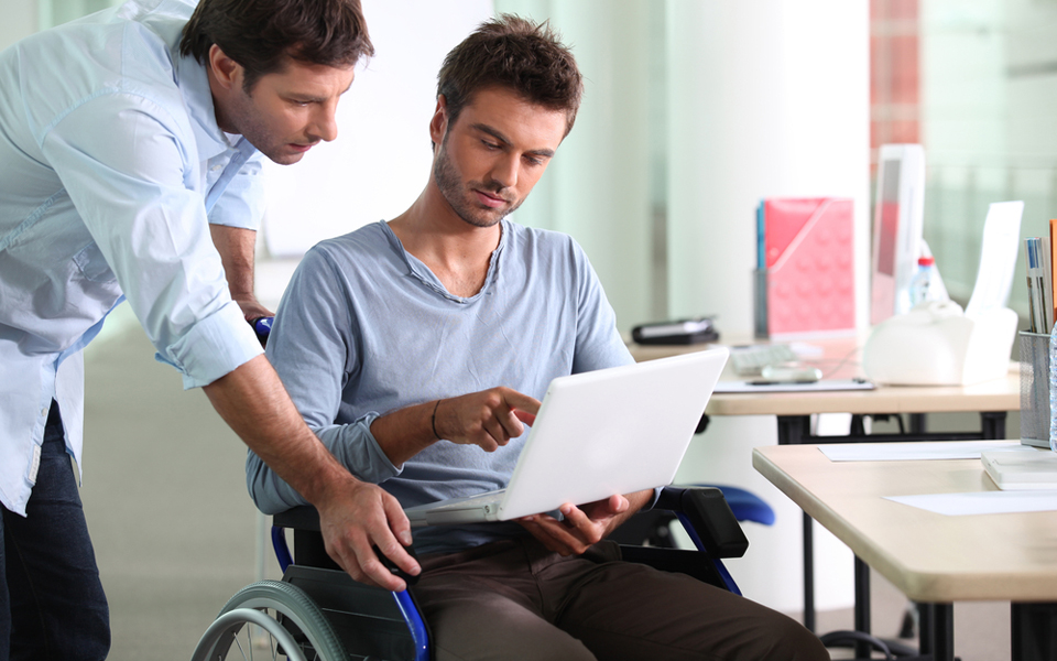 ιβ-βεγιέ-δεξιότητες-δεν-είναι-μόνο-ότ-2017268