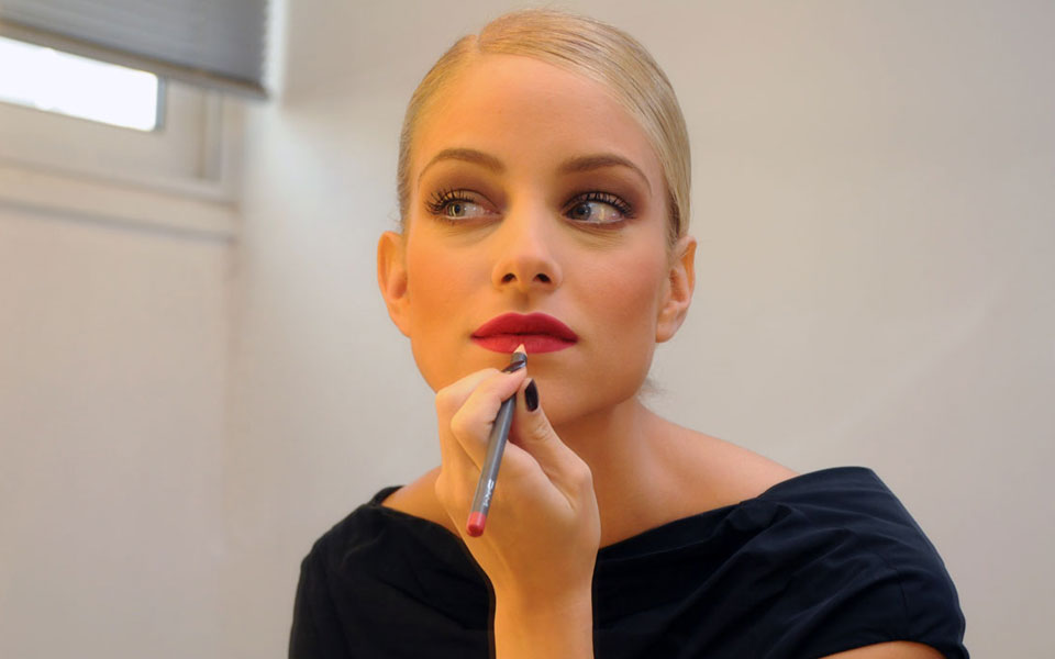 τα-παγώνια-της-τηλεόρασης-2017017