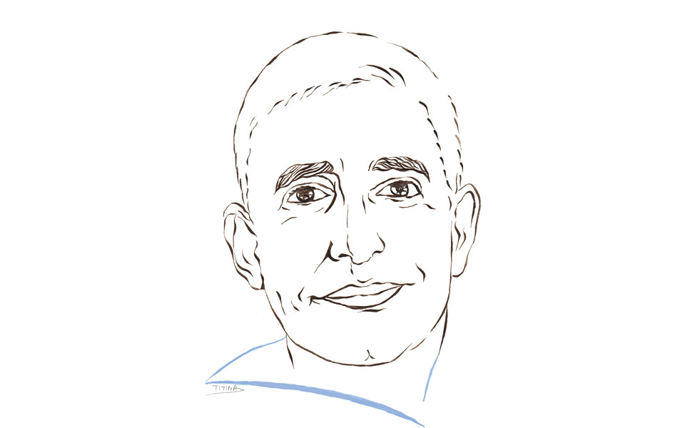 δημήτρης-δούκας-με-τις-άναρθρες-κραυ-2016078