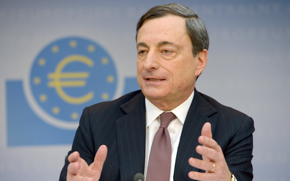 το-κρίσιμο-δίλημμα-του-μάριο-ντράγκι-γ-2017257