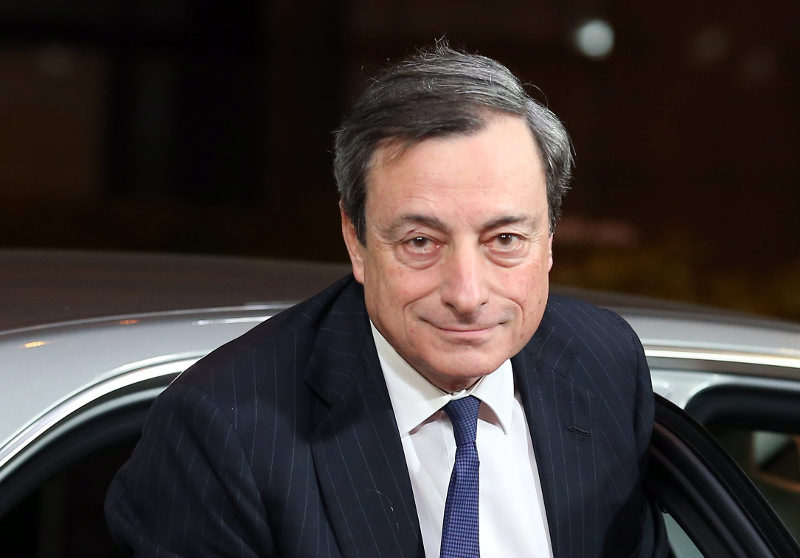 μάριο-ντράγκι-ο-σωτήρας-του-ευρώ-2020498