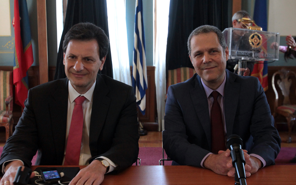 γέφυρες-μεταξύ-δράσης-και-δη-ξαν-2019501