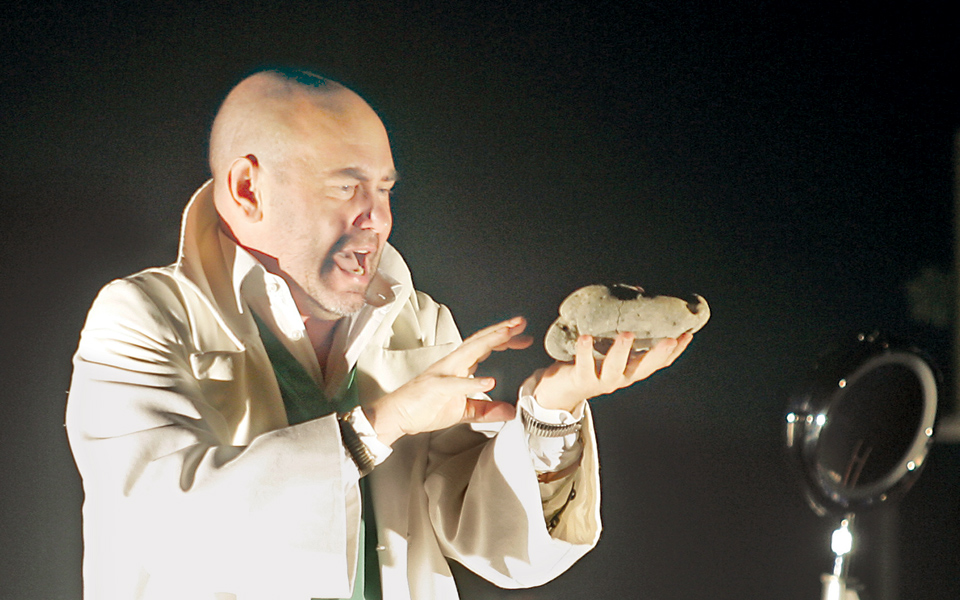 2013-έτος-λογοκλοπίας-και-ατιμωρησίας-2016795