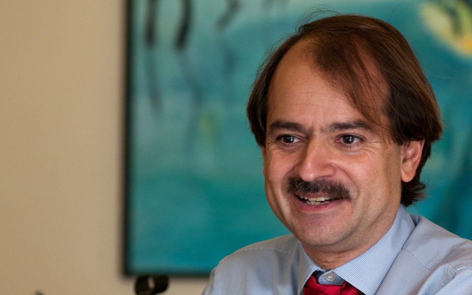 πόσο-αξιόπιστες-είναι-οι-έρευνες-2017205