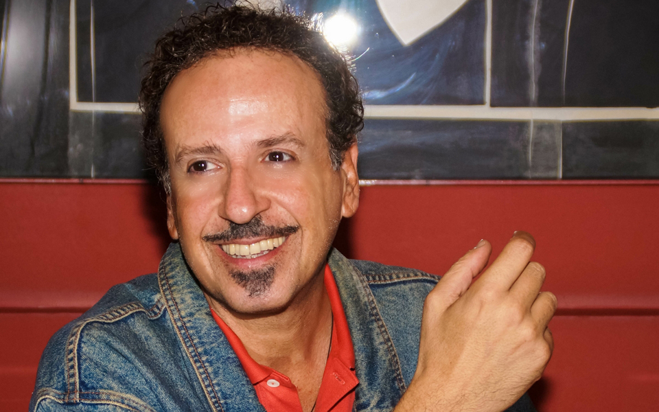 τι-θέλετε-να-αποδείξετε-κ-ρώμα-2017879