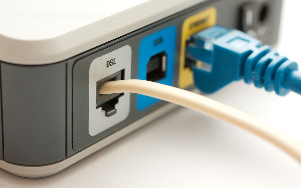 στα-49-mbps-η-μέση-ταχύτητα-των-ιντερνετικών-2019531