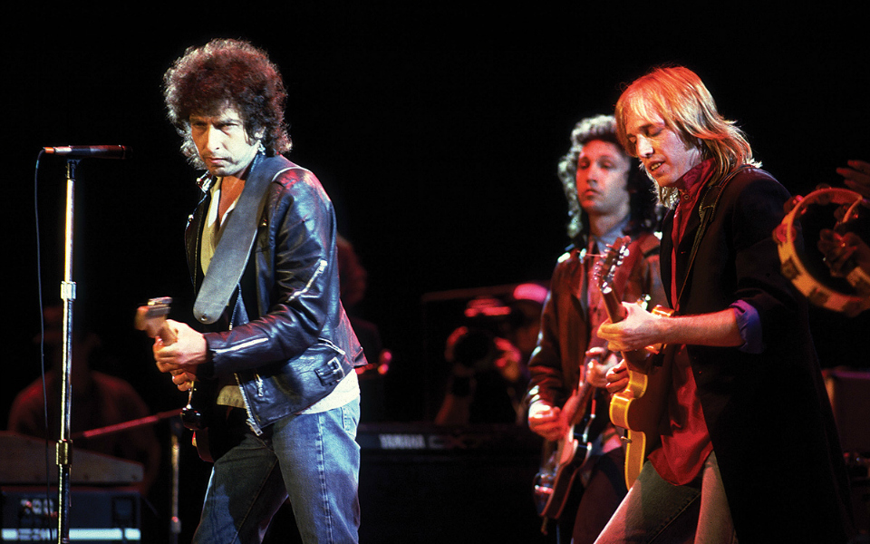 bob-dylan-ο-θρύλος-επιστρέφει-2015531